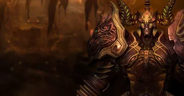 2026义战龙城3d战士怎么玩？从烈火剑法到野蛮冲撞，连招技巧与开荒路线保姆级教学